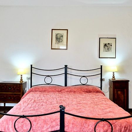 Agriturismo Montioni ソヴィチッレ エクステリア 写真