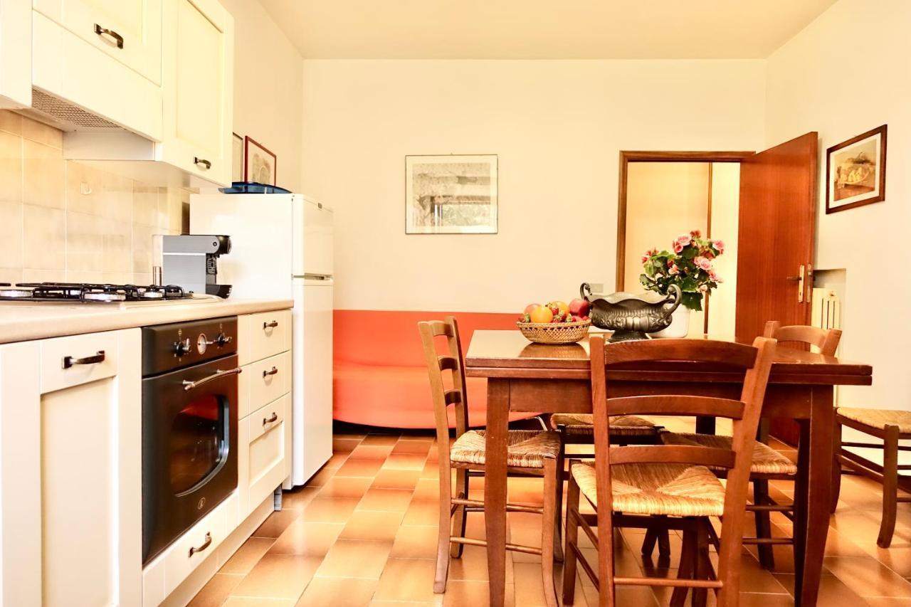 Agriturismo Montioni ソヴィチッレ エクステリア 写真