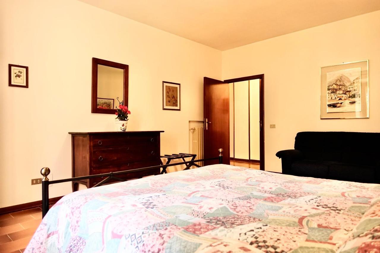 Agriturismo Montioni ソヴィチッレ エクステリア 写真