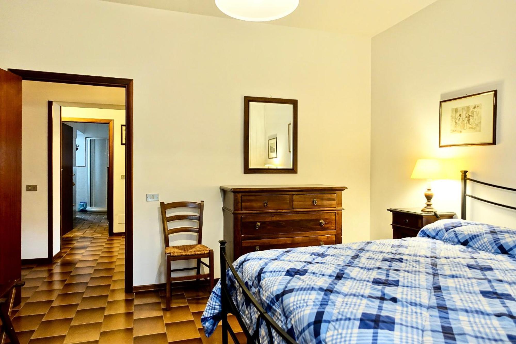 Agriturismo Montioni ソヴィチッレ エクステリア 写真