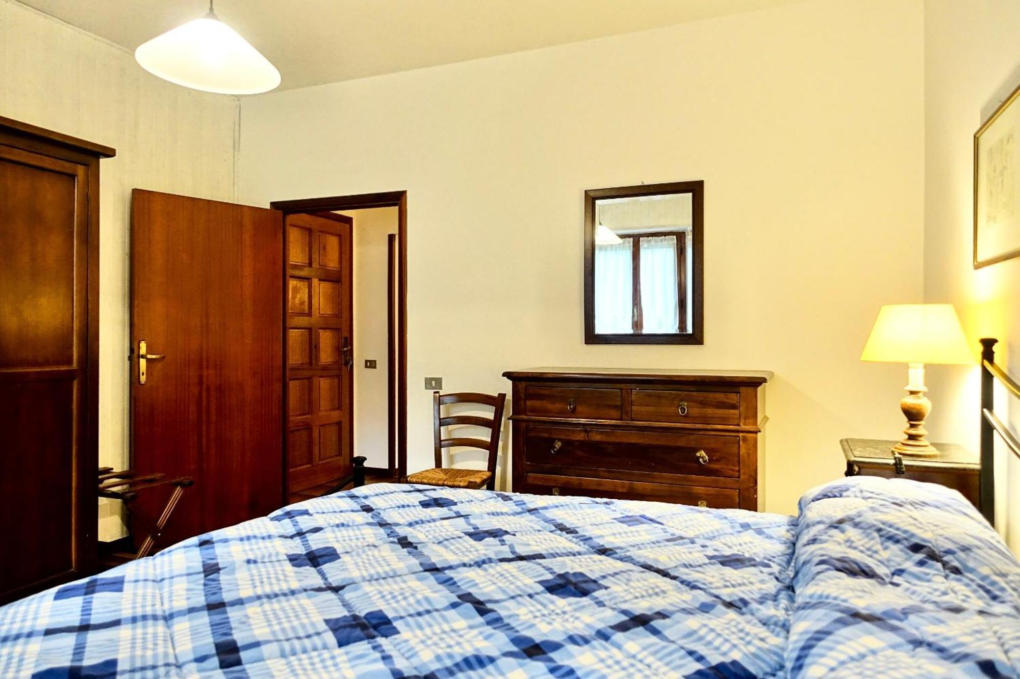 Agriturismo Montioni ソヴィチッレ エクステリア 写真